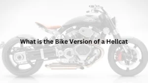 Read more about the article What Is the Bike Version of a Hellcat? Meet the Ultimate High-Performance Motorcycles